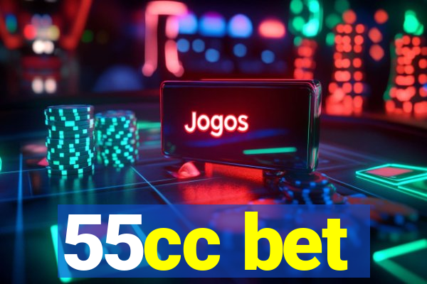 55cc bet